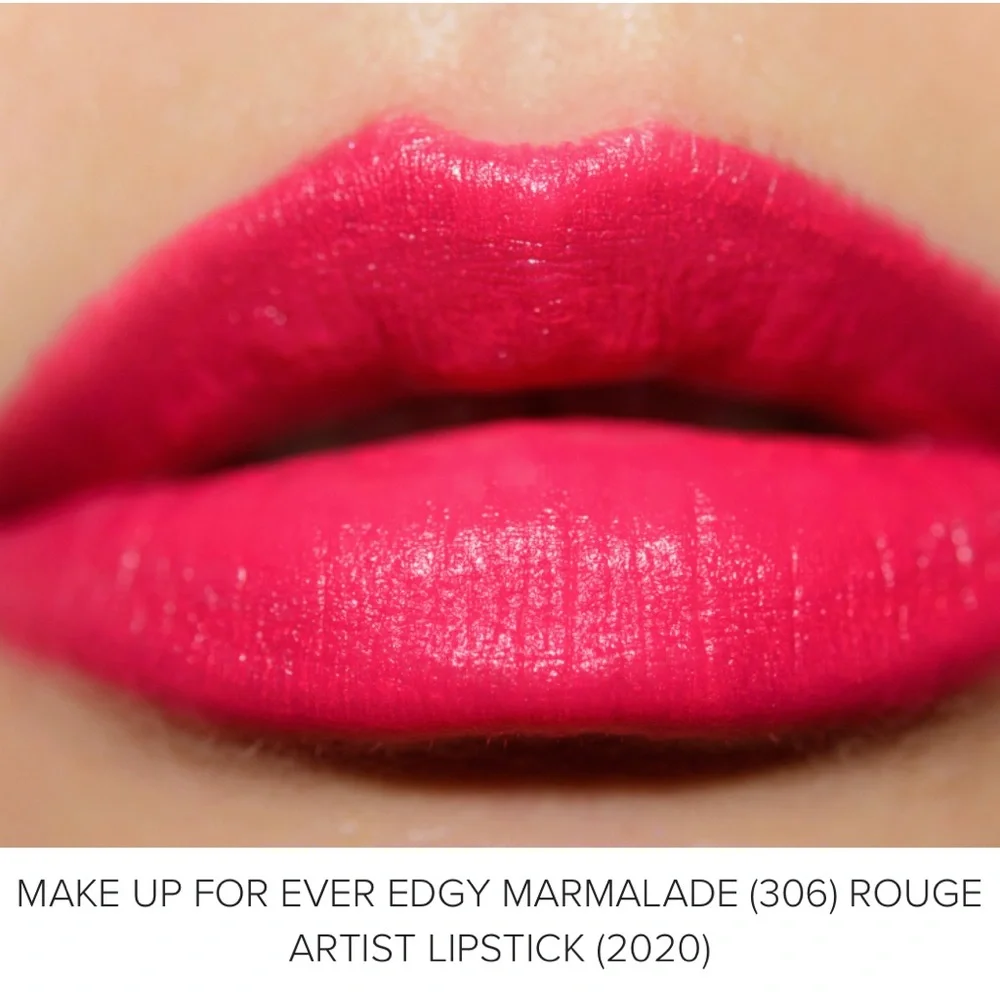 Makeup Forever make up